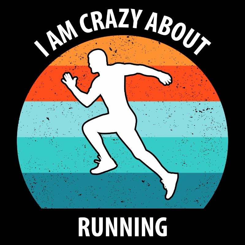 Faire du jogging