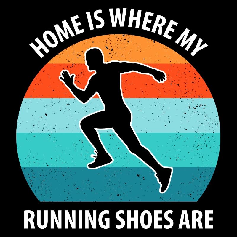 Faire du jogging