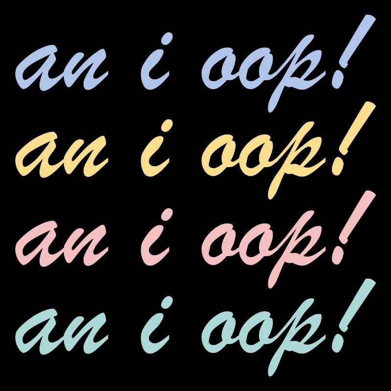 Graphique de mème drôle