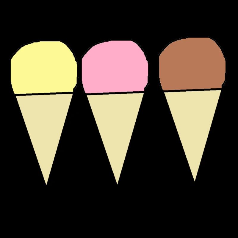 Ice