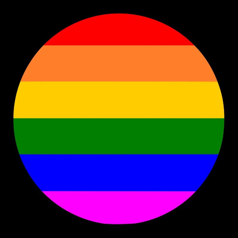 Lgbt