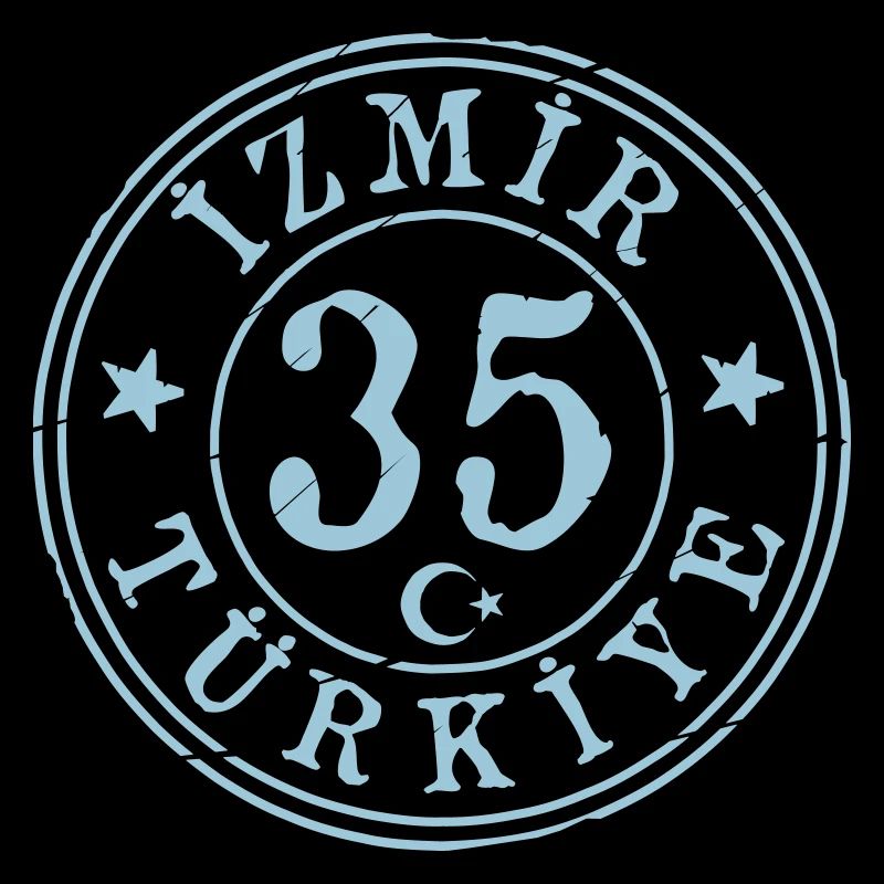 Izmir 35 Millésime