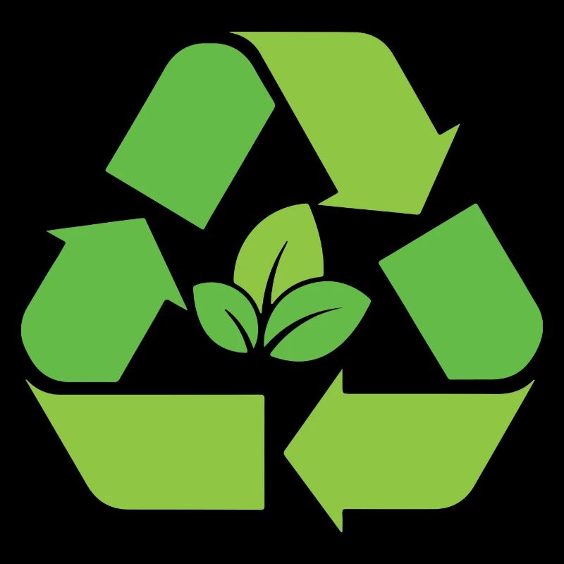 Recycling