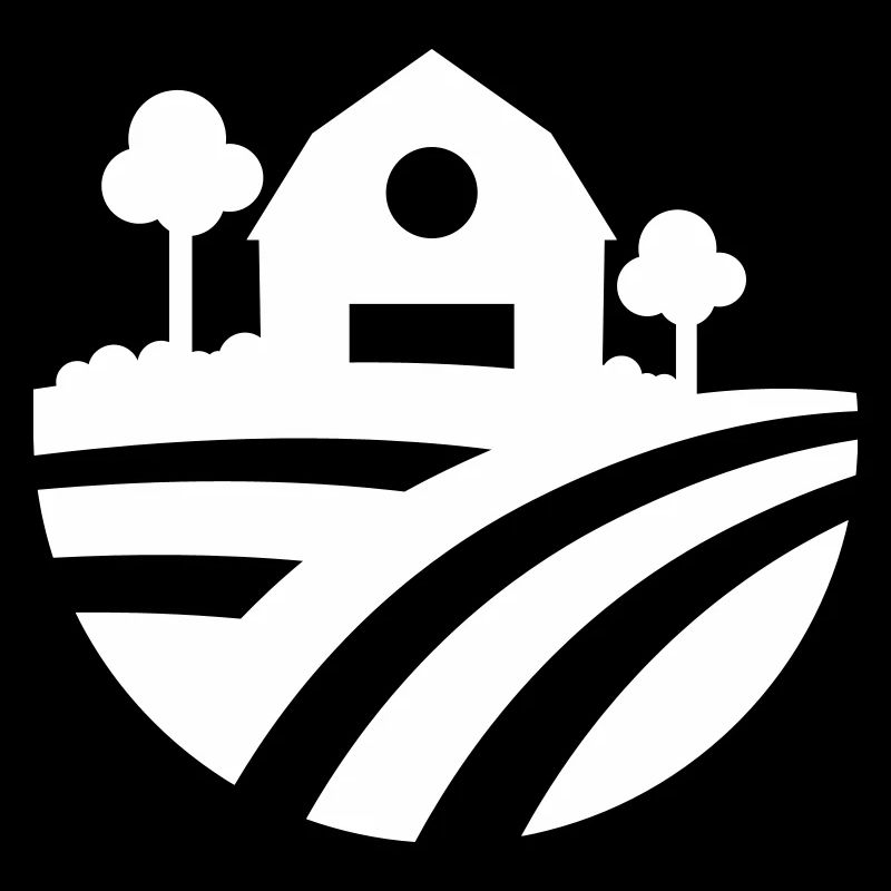 Farm Ernte icon