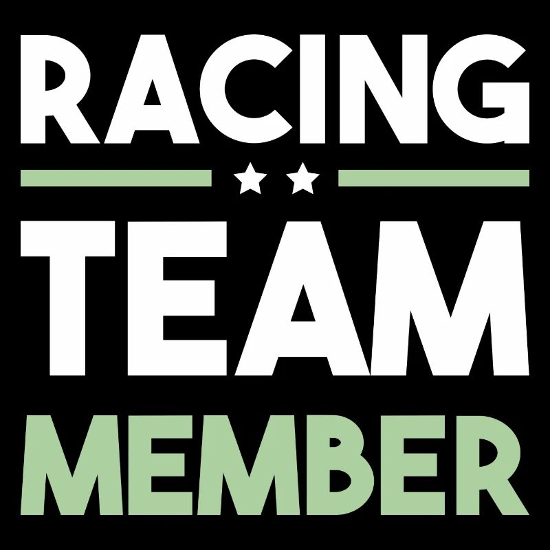 Racing Team
