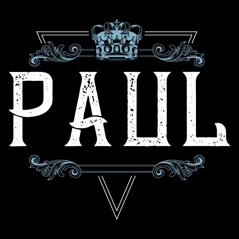 Paul