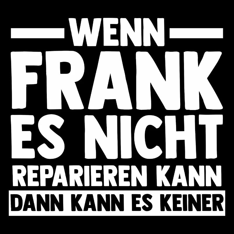 Frank