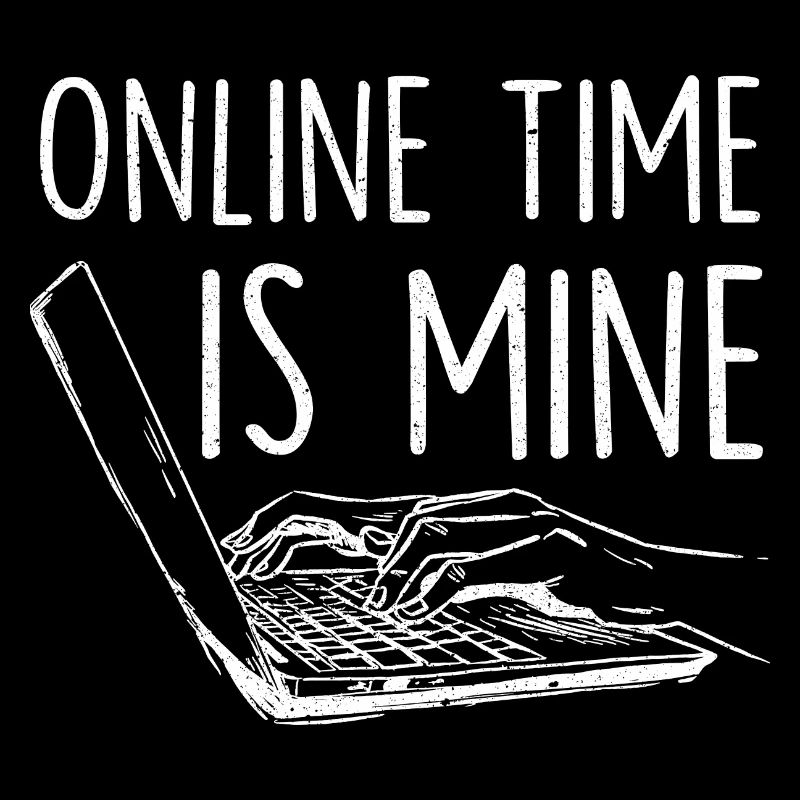 Programmeur Coder Développeur de logiciels