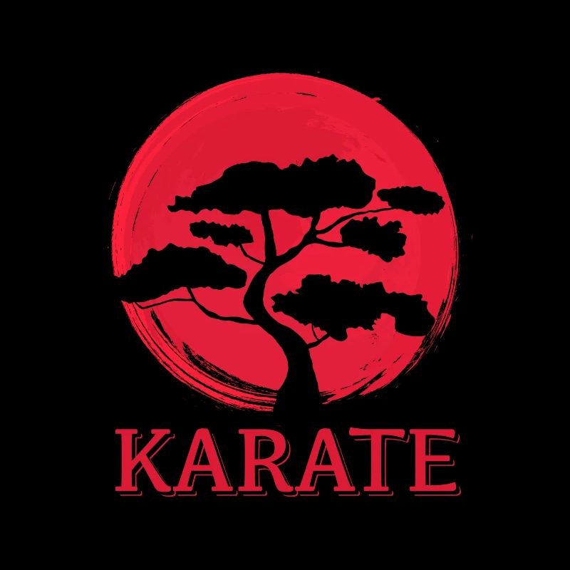 Karaté