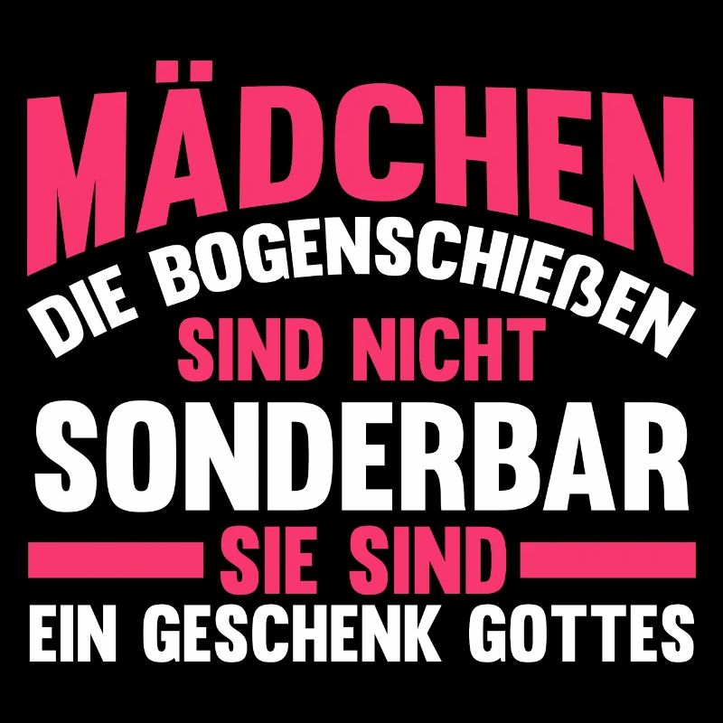 Bogen Bogenschütze Bogensport Bogenschießen