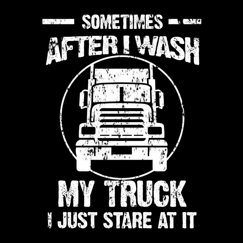 camion
