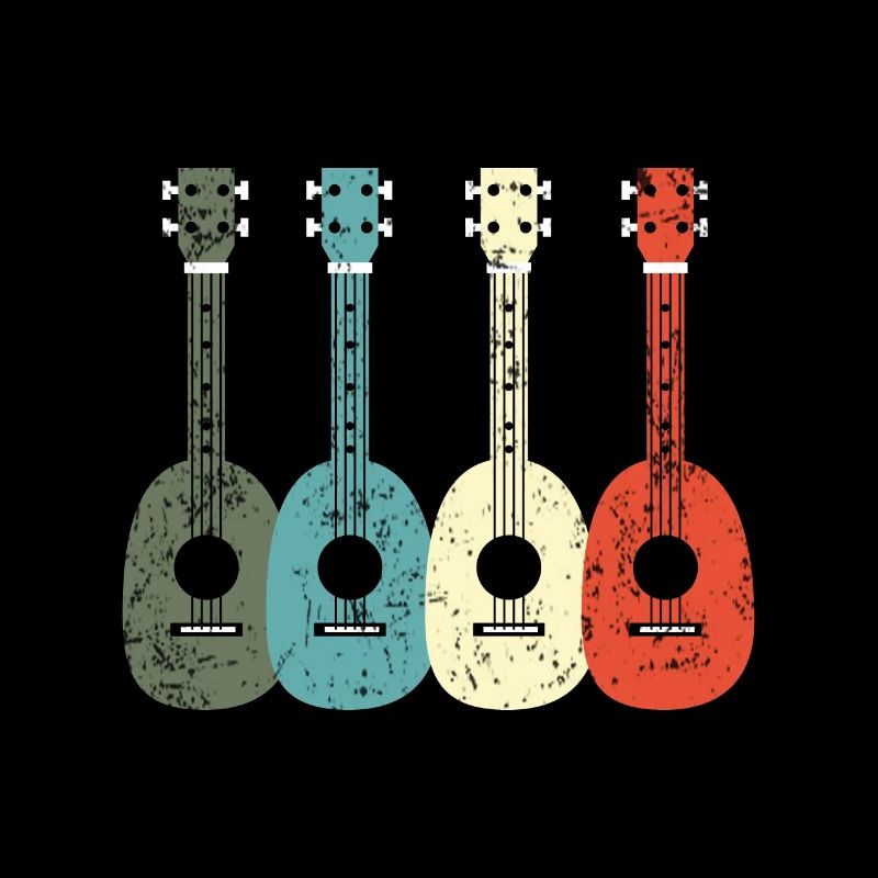 UKULELE