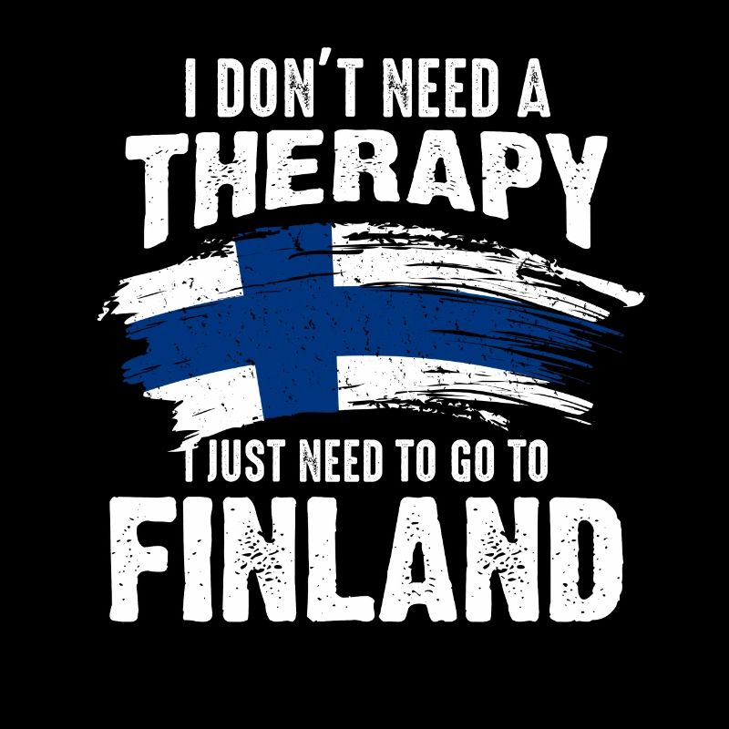 Finland holidays