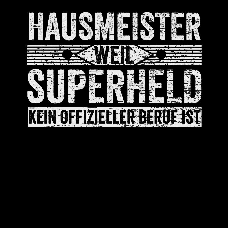 Concierge Profession