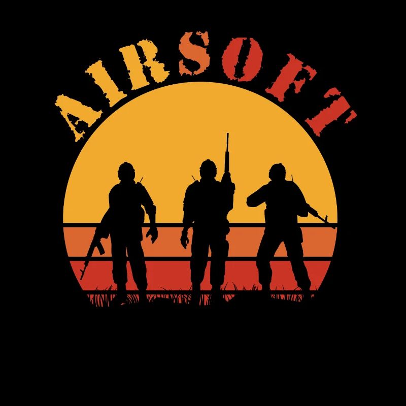 Airsoft