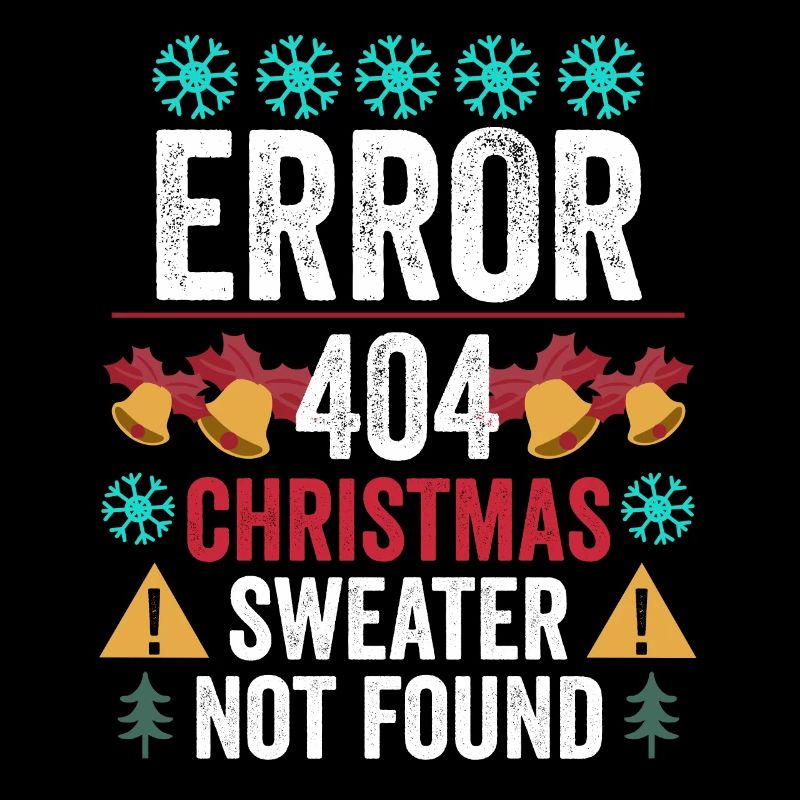 Programmateur de Noël