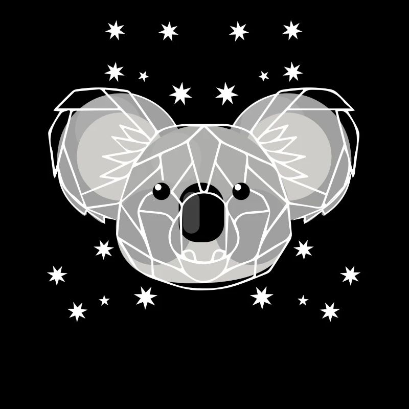 Koala Australia