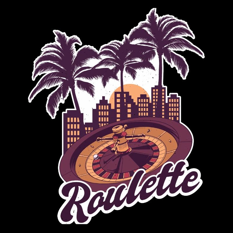 Roulette Miami