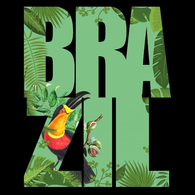 Brazil