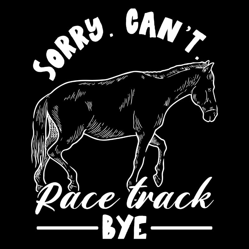 design de cheval