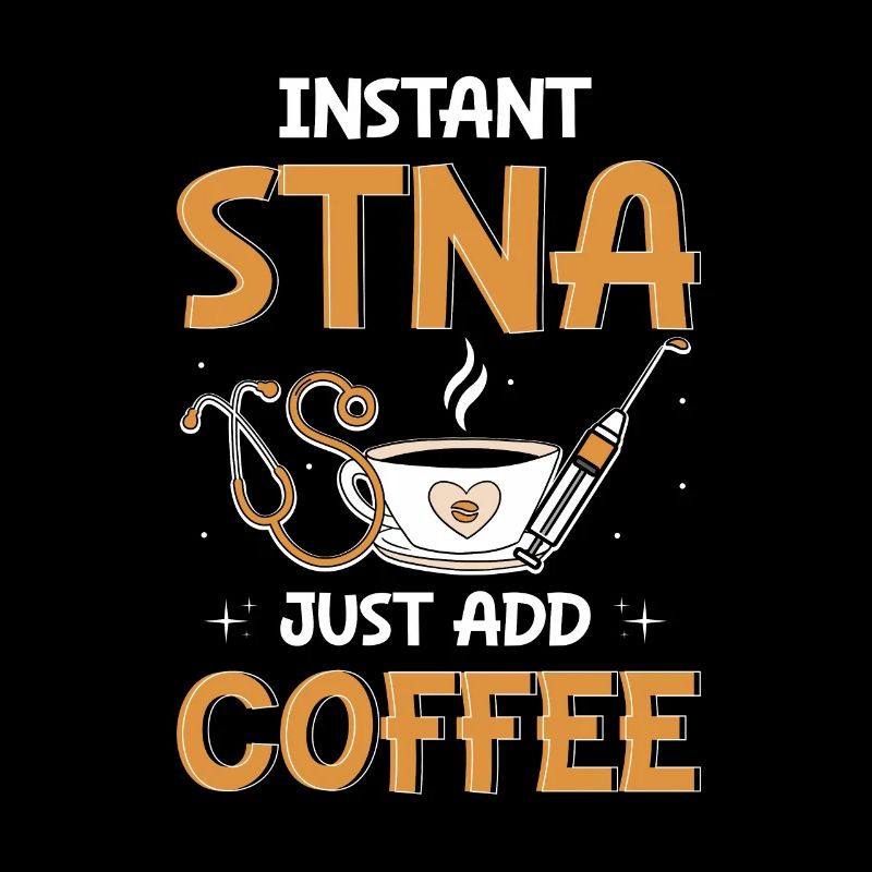 STNA Certified Nursing Assistant