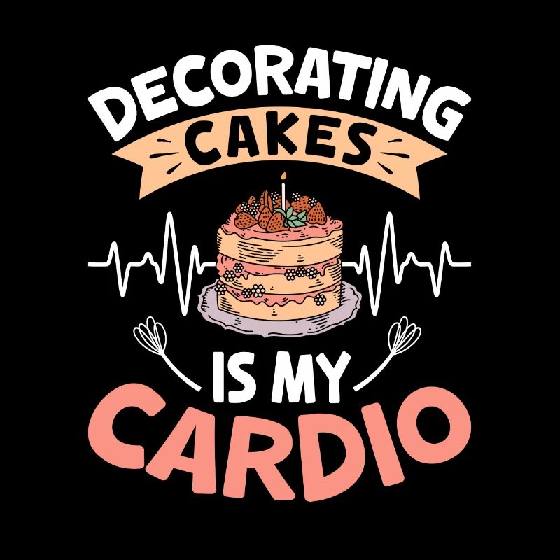 Cake Artist Cake Decorator Cake Decorator B