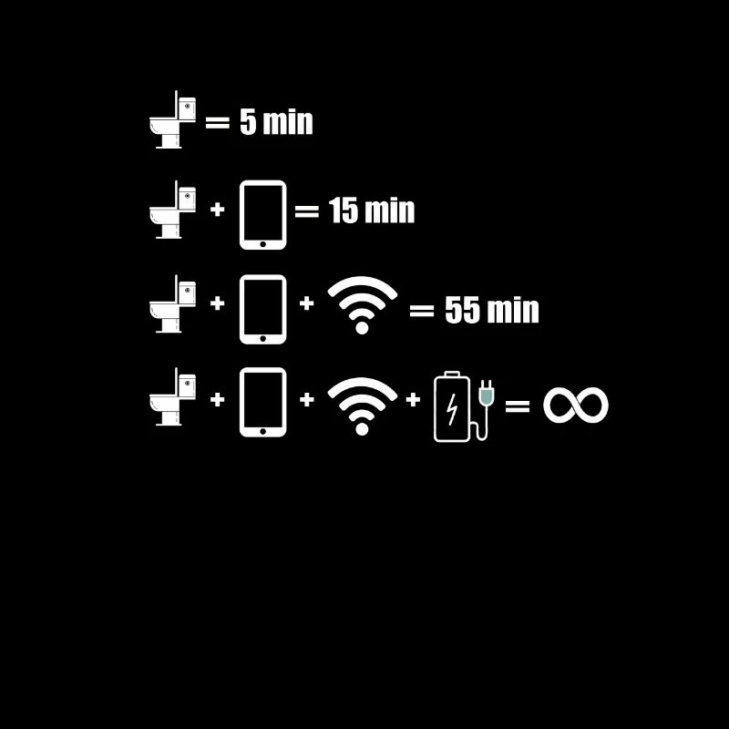 Expert en informatique programmeur informaticien