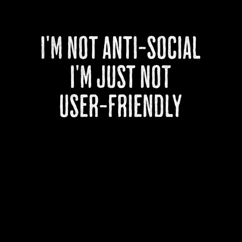 Convivial ? Plutôt convivial pour le code -