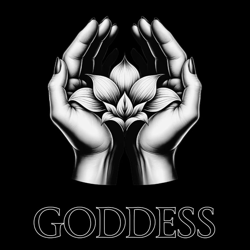 GODDESS (subtitle) #026