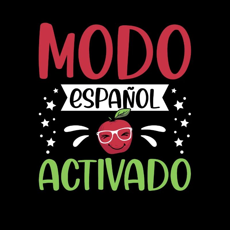 Professeur d’espagnol Maestra Professeur bilingue