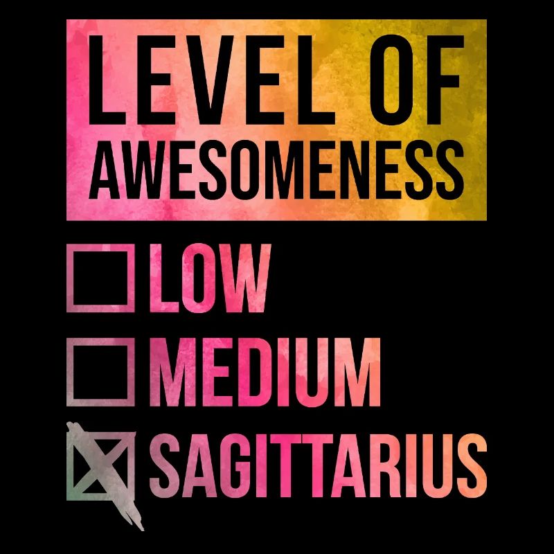 Sagittarius