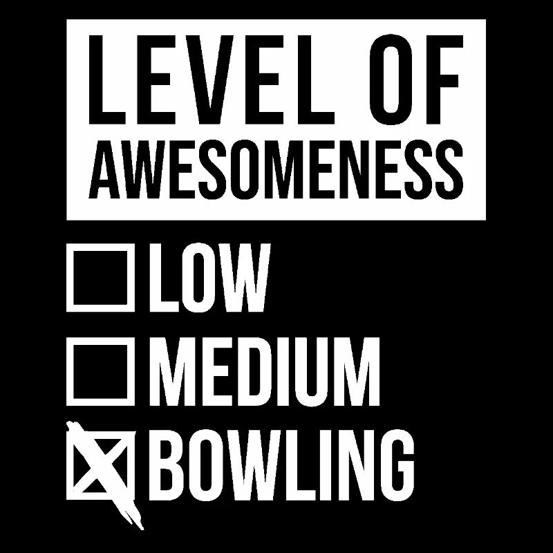 bowling