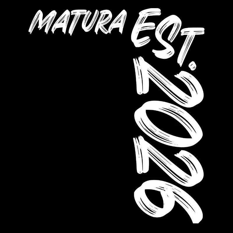 Matura Est 2026