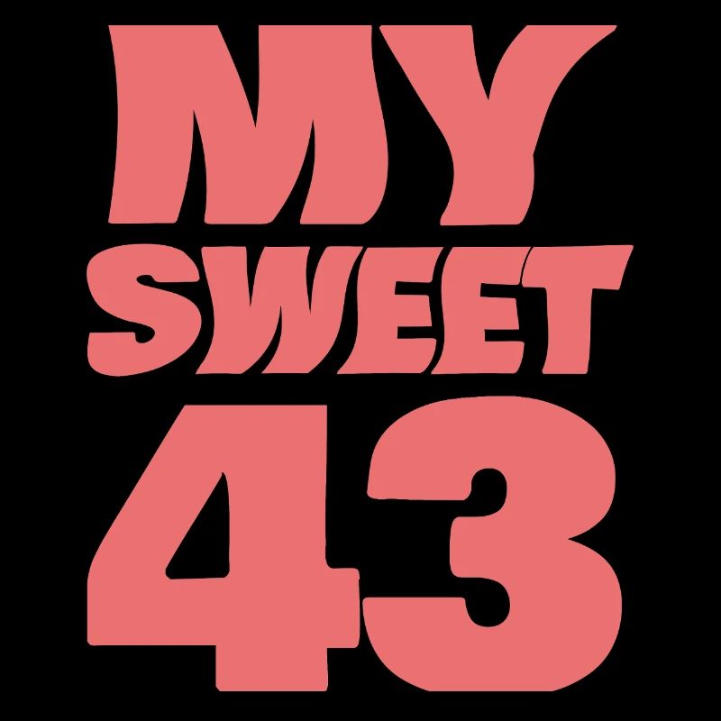 Doux 43