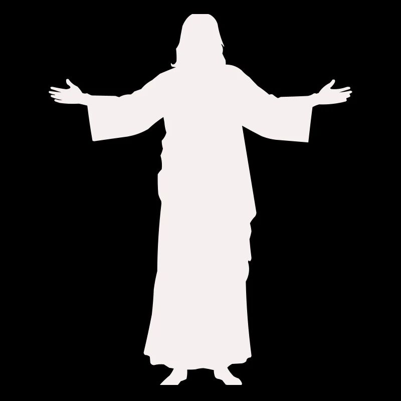 Jesus-