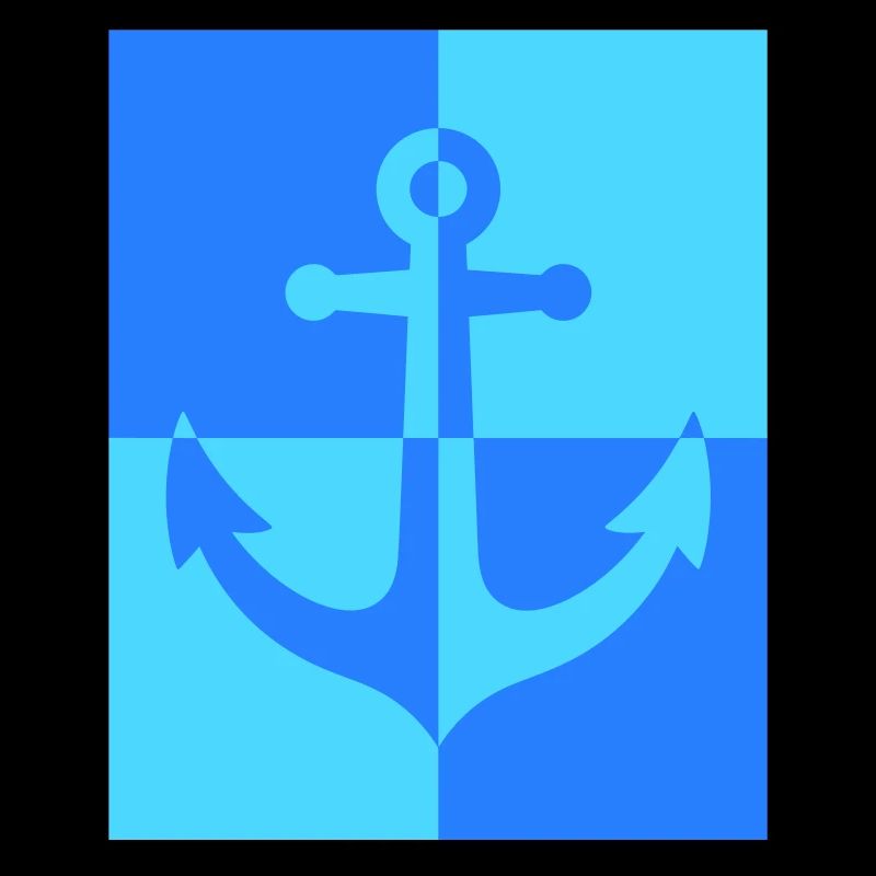 Anchor