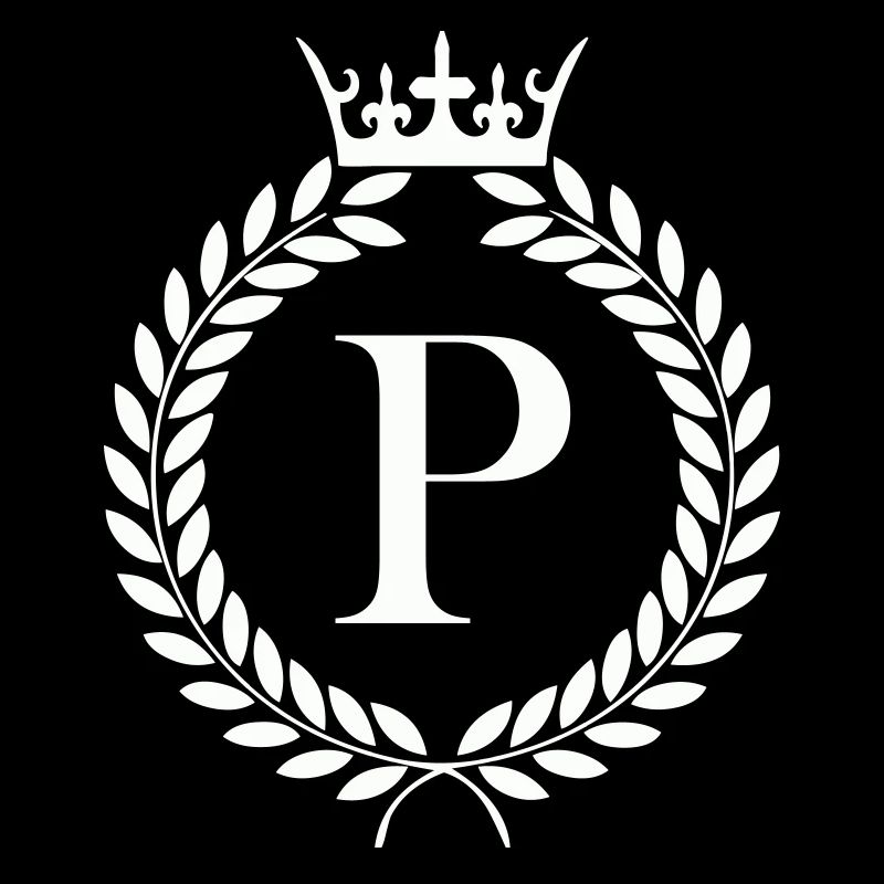 P_wappen