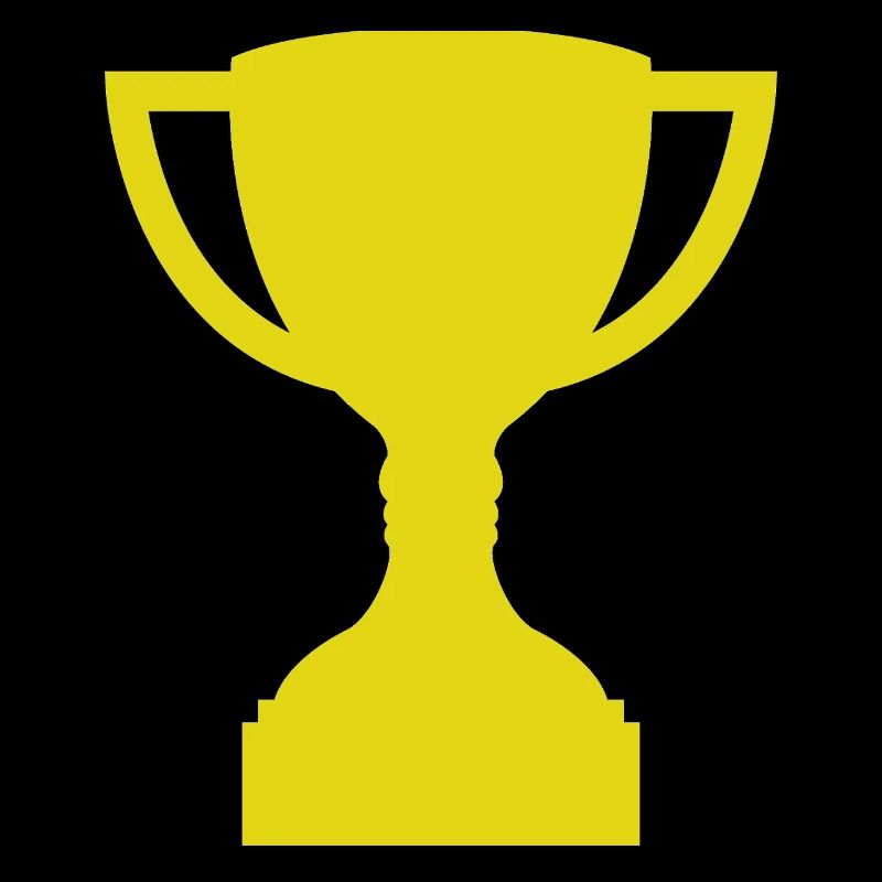 Trophée