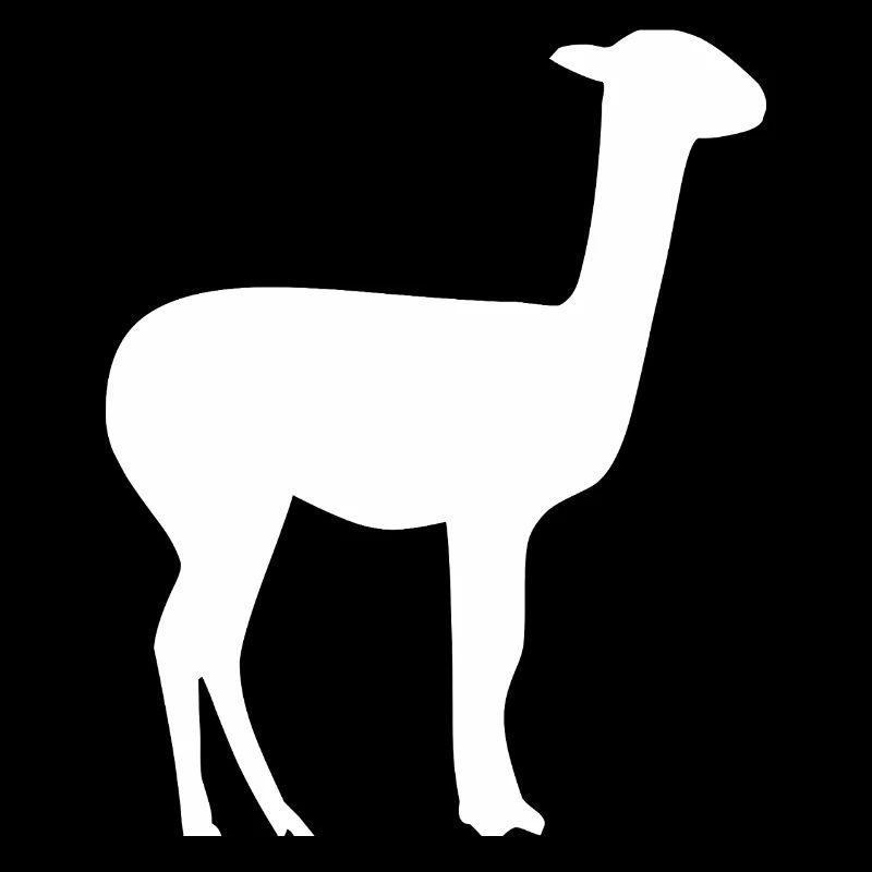lama