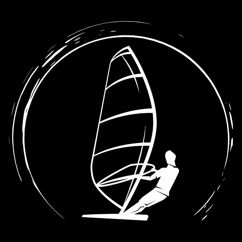 Windsurfing Windsurfing Windsurf Wind surf