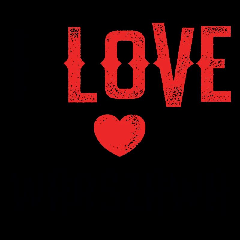 J’aime Varsovie