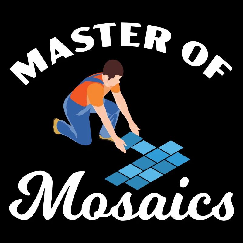 Tiler Tiler Profession Floor Layer Tile