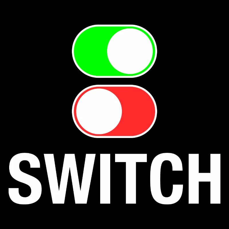 switch