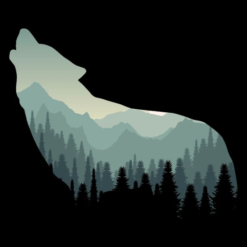 Loup