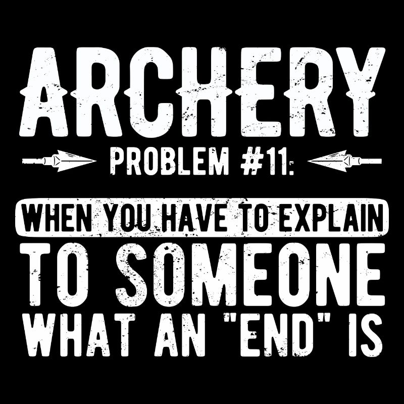 Bogenschießen Archery