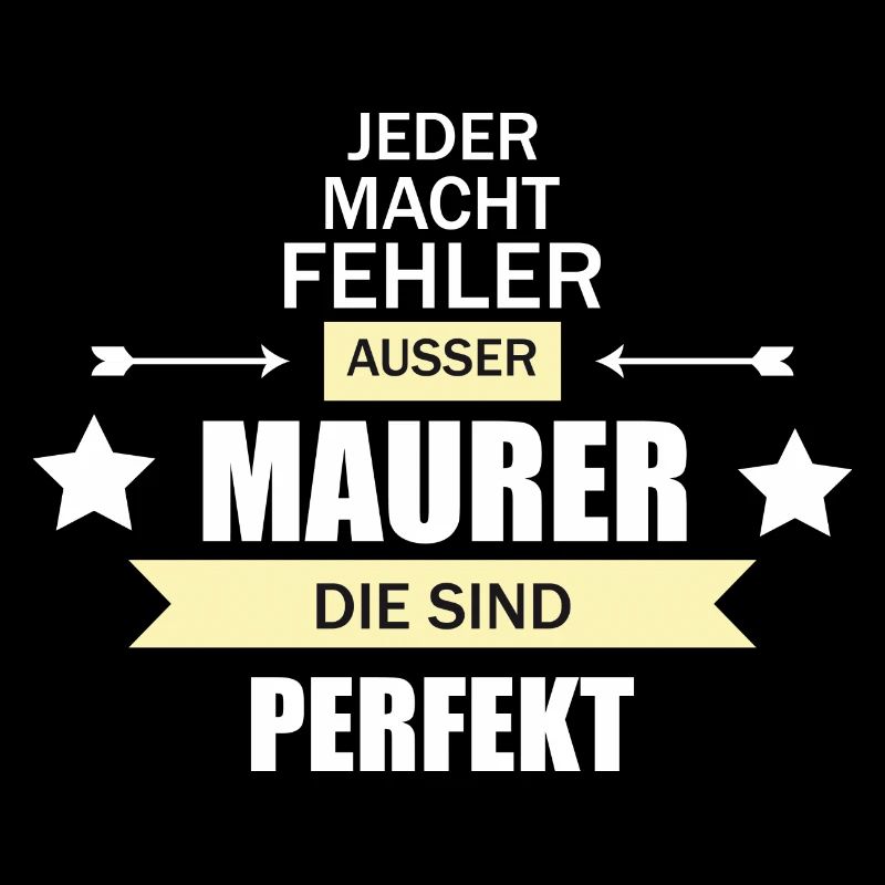Maurer