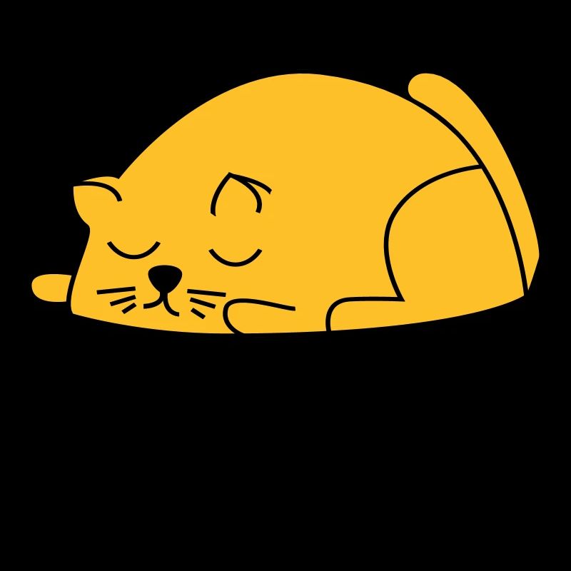 dormire