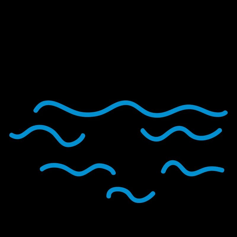 Float