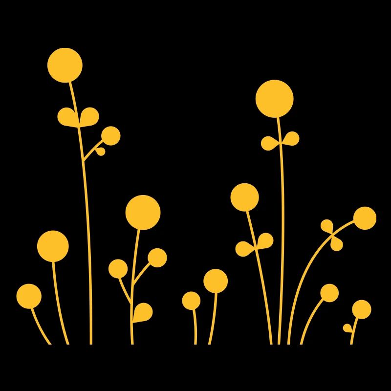 149_blumen_2