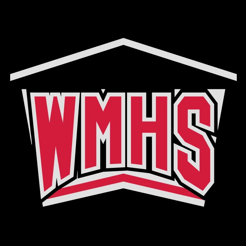 WMHS 2